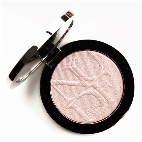 dior luminizer 002 erfahrungsberichte